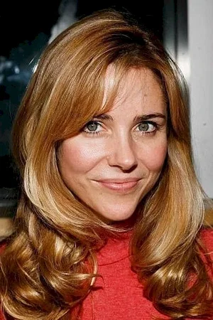 Kerry Butler