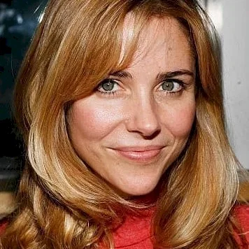 Kerry Butler