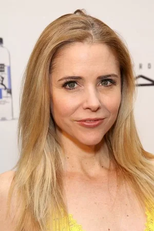 Kerry Butler