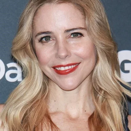 Kerry Butler