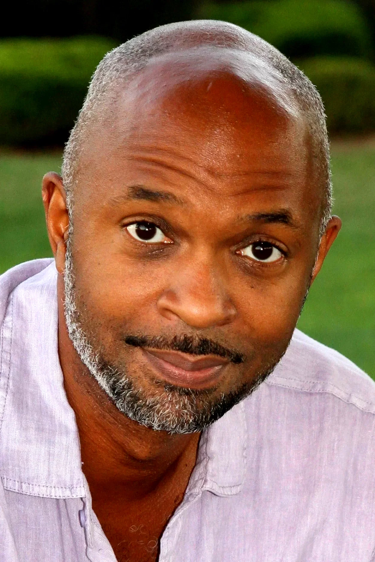 Andre B Blake