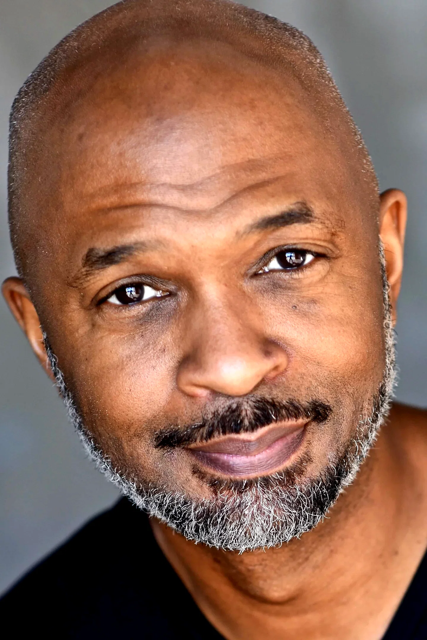 Andre B Blake