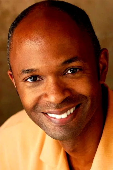 Andre B Blake