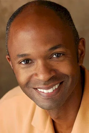Andre B Blake photo