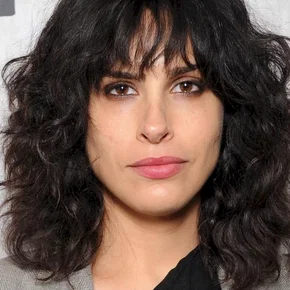 Photo star : Desiree Akhavan
