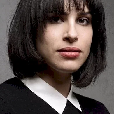 Desiree Akhavan