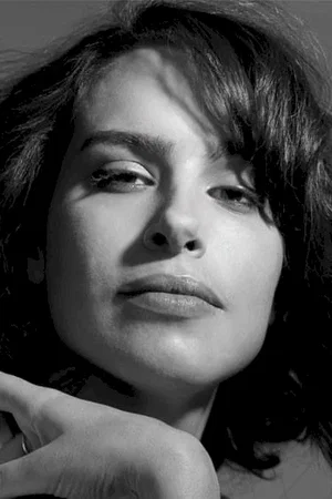 Desiree Akhavan