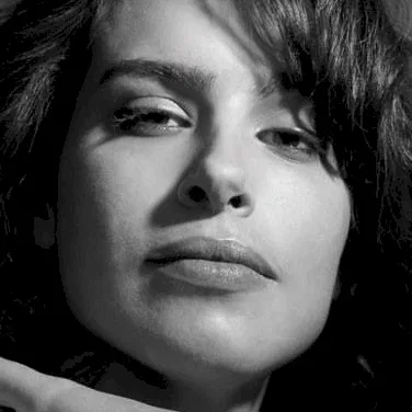 Desiree Akhavan
