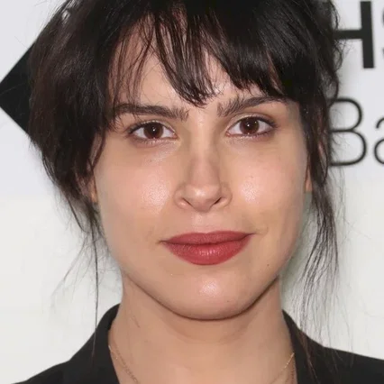 Desiree Akhavan
