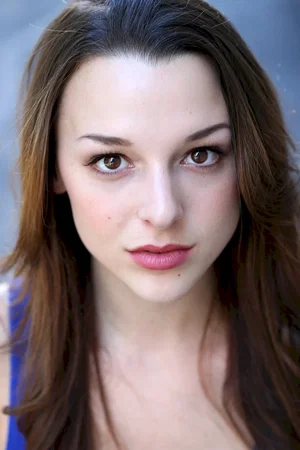 Aubrey Reynolds photo