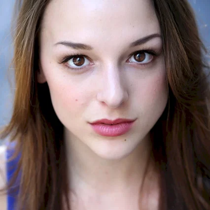  Aubrey Reynolds
