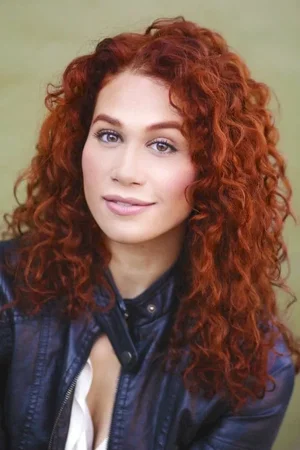  Jillian Joy photo