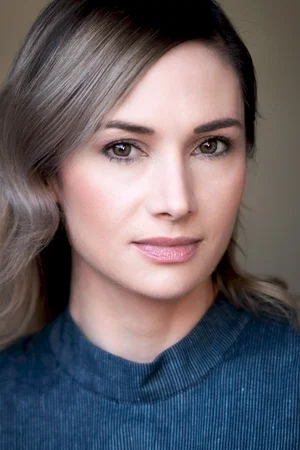  Mary Elizabeth Boylan