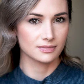 Photo star :  Mary Elizabeth Boylan