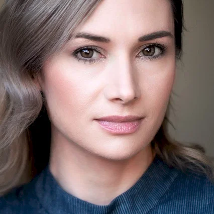  Mary Elizabeth Boylan
