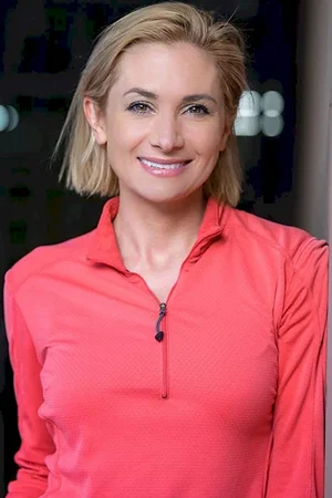  Mary Elizabeth Boylan photo