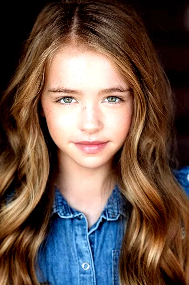  Kingston Foster