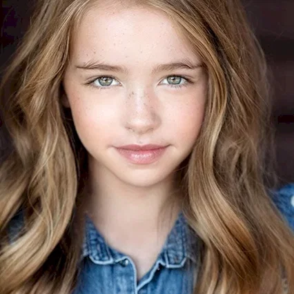  Kingston Foster