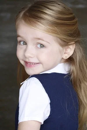  Kingston Foster photo