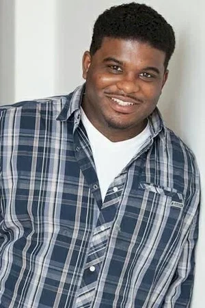  Jonathan Langdon photo