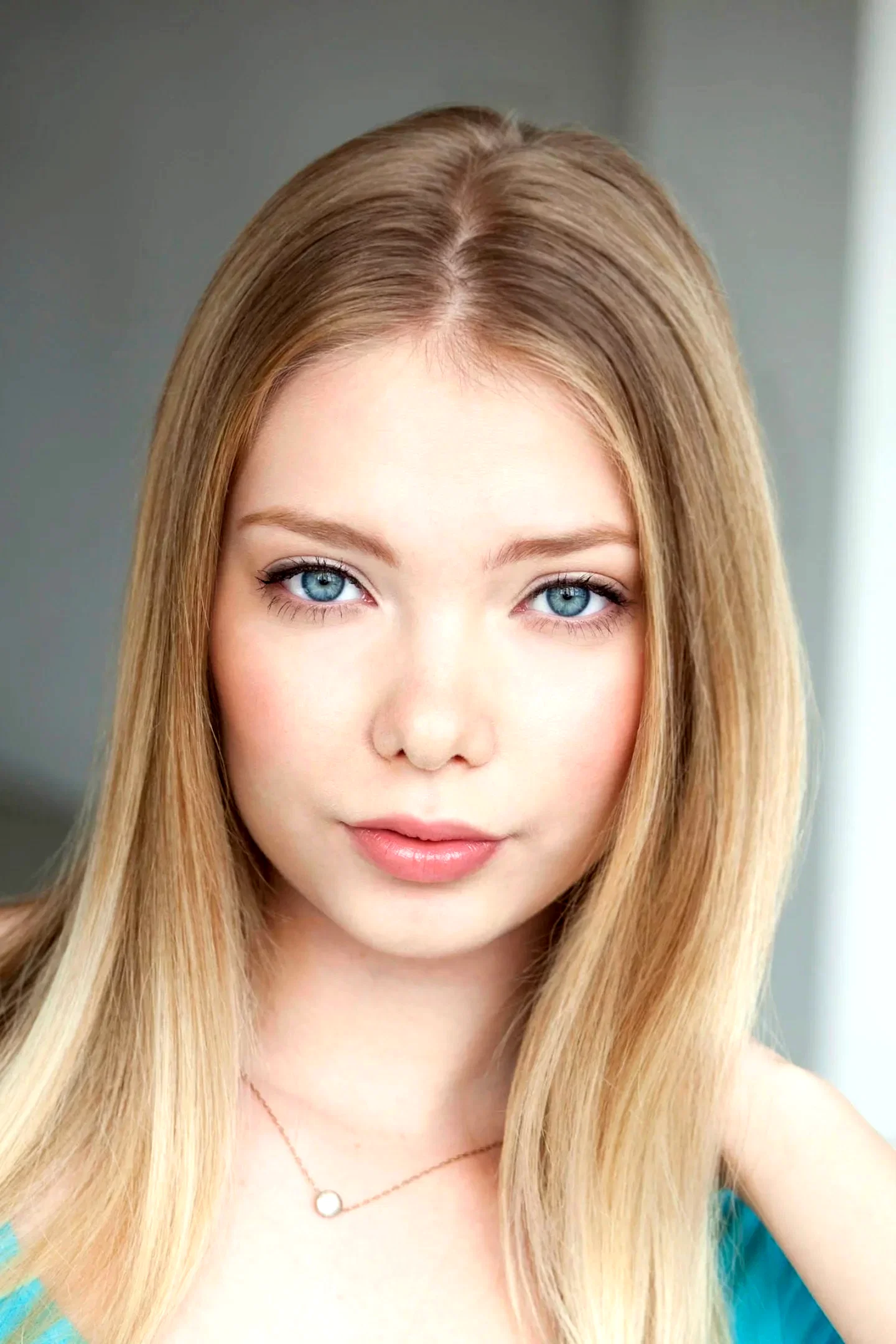 Emilia McCarthy
