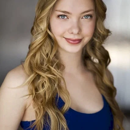 Emilia McCarthy