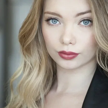Emilia McCarthy