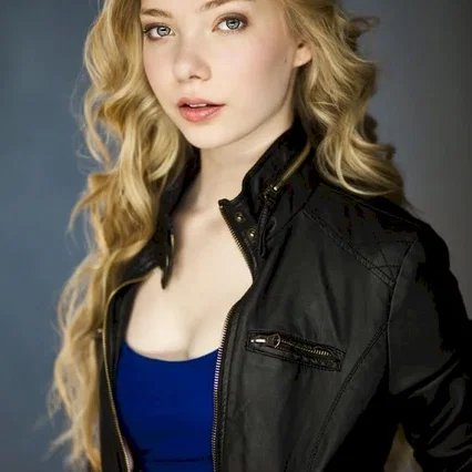 Emilia McCarthy