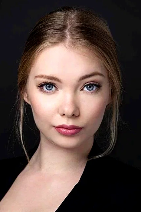 Emilia McCarthy