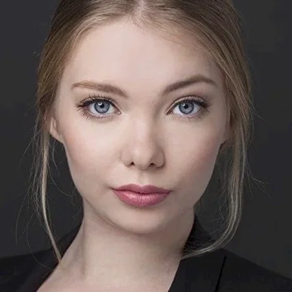 Emilia McCarthy