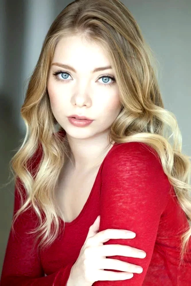 Emilia McCarthy