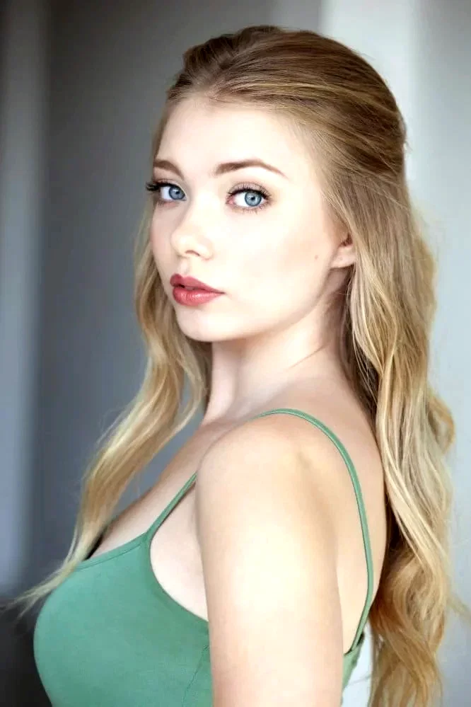 Emilia McCarthy