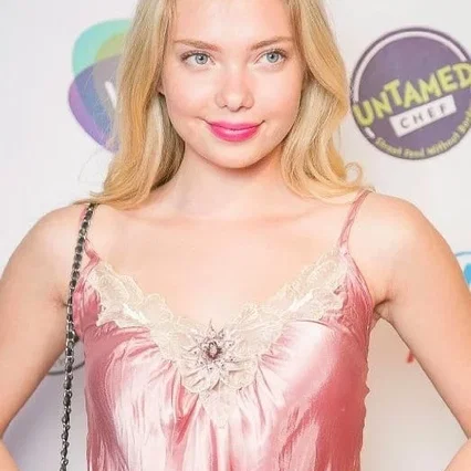 Emilia McCarthy