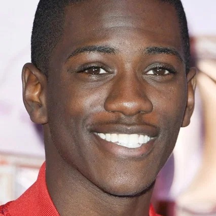  Jayden Fowora-Knight