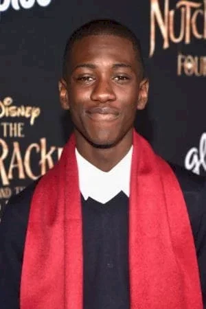  Jayden Fowora-Knight photo