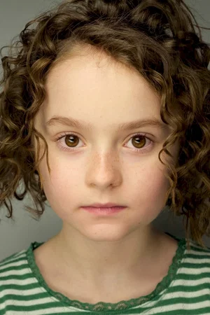  Pixie Davies photo