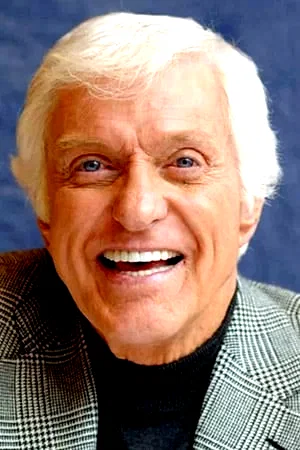 Dick Van Dyke