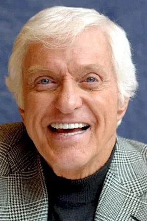 Photo de Dick Van Dyke