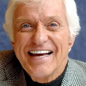 Photo star : Dick Van Dyke