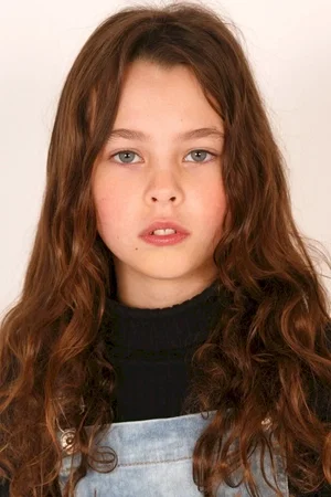  Beau Gadsdon photo