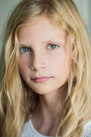  Carlotta von Falkenhayn