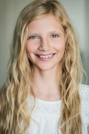  Carlotta von Falkenhayn