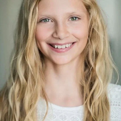  Carlotta von Falkenhayn