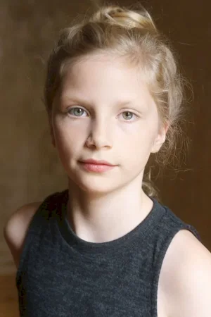  Carlotta von Falkenhayn