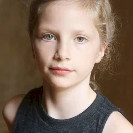  Carlotta von Falkenhayn