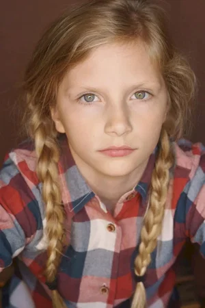  Carlotta von Falkenhayn photo