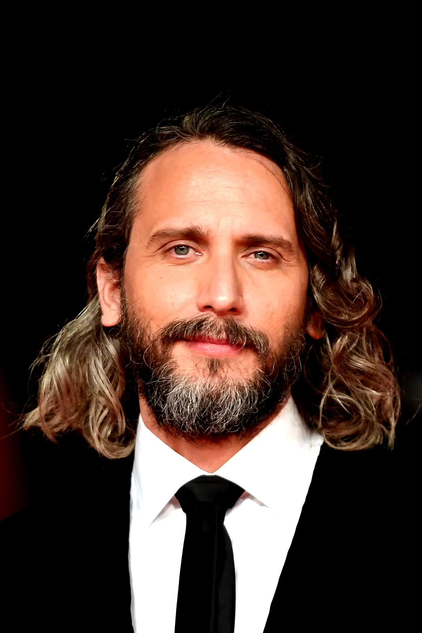 Fede Alvarez