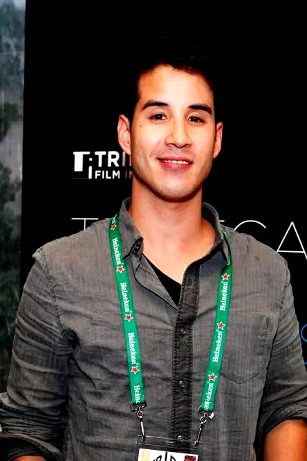 Ryan Koo