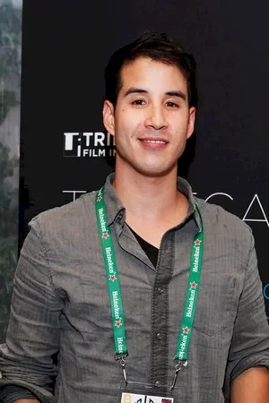  Ryan Koo photo