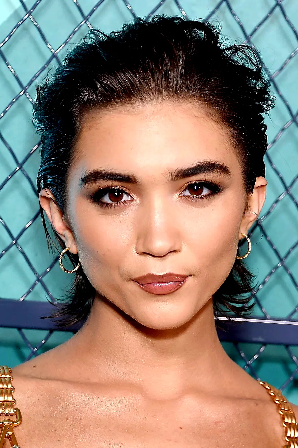 Rowan Blanchard